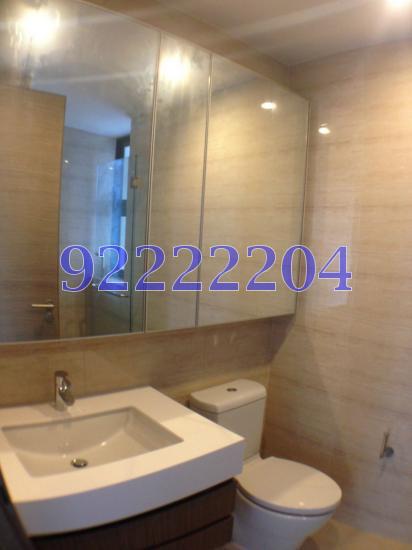The Palette (D18), Condominium #104299262